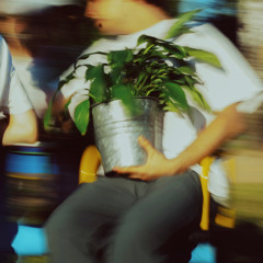 Karuzela