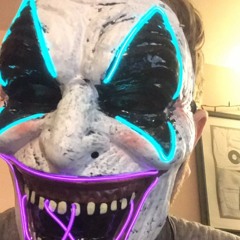 Trump impeachment /People Are Agents Cops And Trump Is An Ass Hole 2019 mix demo