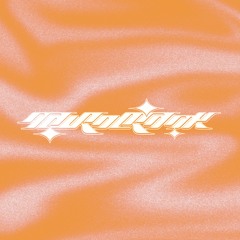 Neurocrank mix: dj netburner