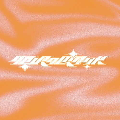 Neurocrank mix: dj netburner