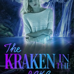 Read/Download The Kraken In Love BY : Annie Beth Rider