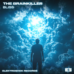 The Brainkiller - Bliss