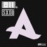 Afrojack - All Night (feat. Ally Brooke) [B - LLO & SXD Remix]