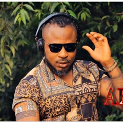 Afrobeats Mix 2024 | The Best of Afrobeats 2024 BY DJ TOPS FT Davido , Rema , Asake , Olamide