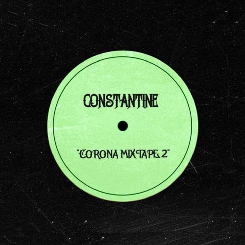 Internet Money- LEMONADE (Constantine Remix)