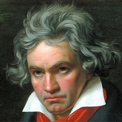 Beethoven Virus (Ultimate Version)