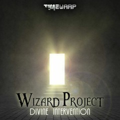 Wizard Project - You Must Die(WiP)
