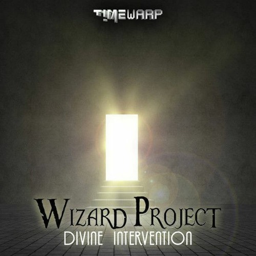 Wizard Project - You Must Die(WiP)
