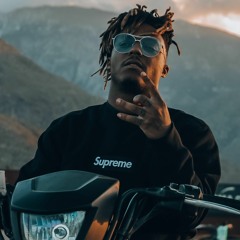 juice wrld
