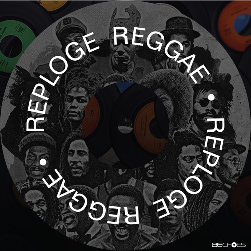 REPLOGE REGGAE