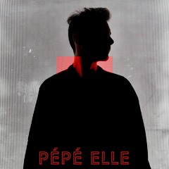 Pépé Elle
