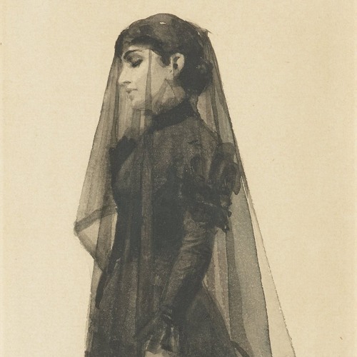 widow (feat. fall3n6tar)