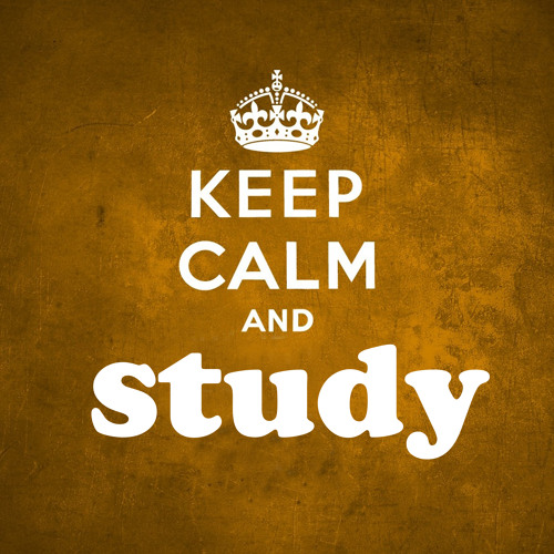 Stream Brain Power by Relaxing Piano Moods | Listen online for free on