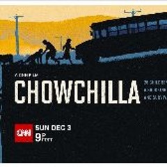 [.WATCH.] Chowchilla (2023) FullMovie Streaming MP4 720/1080p 7702392