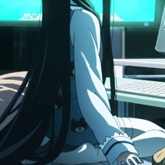 Trip (covered by 桜庭るい)