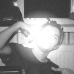SVNMO - SORRY, BUT I`M NOT PHONKMASTA!