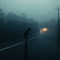 Ranam - You made me feel