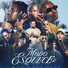Modo Esquece 2