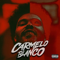 The Weeknd - Save Your Tears (Carmelo Blanco Club Mix)