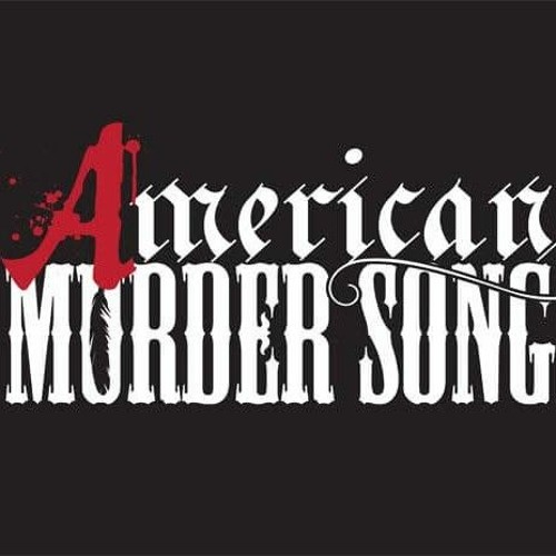 I'm Always Walking As Somebody Else