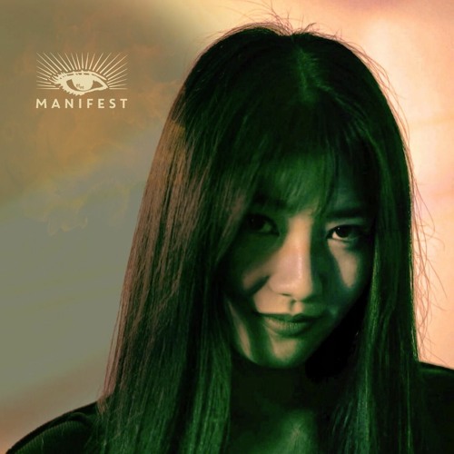 @ MANIFEST (20.8.2022)