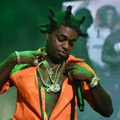 [FREE] Kodak Black Type Beat -"Holidays"