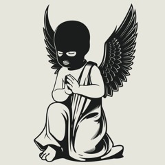 🎹 HORD BEATS (FREE)