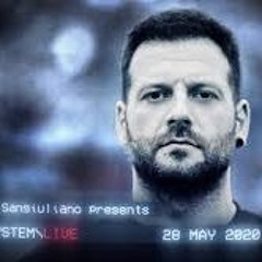 Enrico Sangiuliano 'ES System' Livestream 28 May 2020