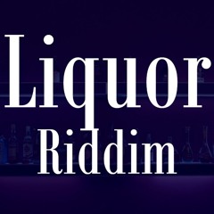 RaHMarN - My Girl Forever💫 (TSI MUZIK)🤴🏿💎👸🏿