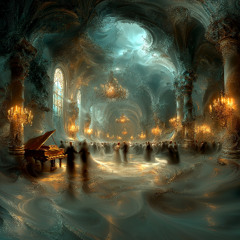 Dances Of Death