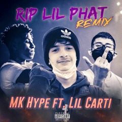 Youngboy Never Broke Again Rip Lil Phat
