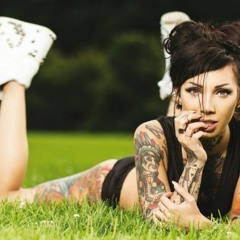 Bharat good background music 👽FREE DOWNLOAD❤️