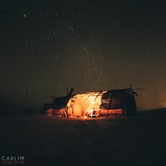 Carlim - Cycles Of Fire (Original Mix)