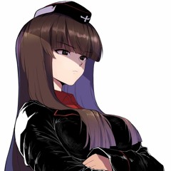 Reich Between the Eyes Wolfenstein II The New Colossus OST