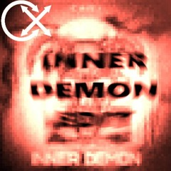 FYLOH - INNER DEMON (CARELEXX KICK EDIT)