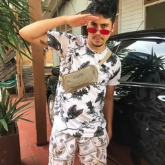 TÁ BOLADA - HS MC , MC VITINHO AVASSALADOR ( DJ BRUNIN JS ) 2021