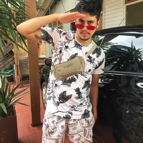 TÁ BOLADA - HS MC , MC VITINHO AVASSALADOR ( DJ BRUNIN JS ) 2021