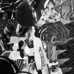 Under the Ferns  (solo demo)