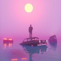 MARVO MD - Ghost of Christmas Yet To Come