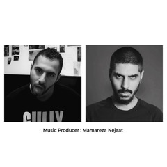 Fadaei X Pishro (Remake).mp3