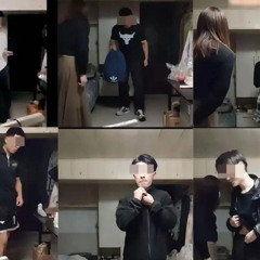 [Video Đầy Đủ] hồng tỷ clip hồng tỉ chị hồng nam kinh video twitter hồng tỉ nam kinh trung quốc x vụ hồng tỷ trung quốc