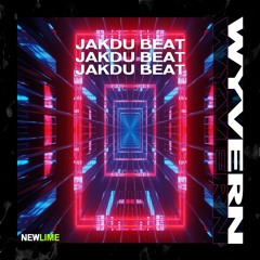 Jakdu Beat (Original Mix) [Out Now]