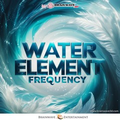 Water Element Frequency - DEMO
