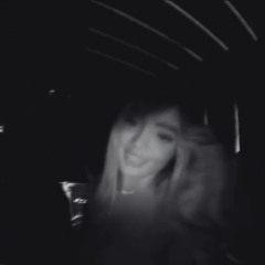 Lithe - Like We Wrote Remix (prod. wavo)