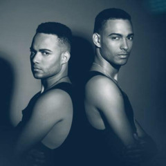 Calema - Perfume (tomé remix)