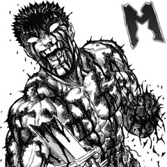 Let Go Let go Of Everything LET GO