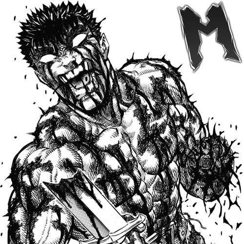 Let Go Let go Of Everything LET GO