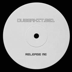 release me [FREE DOWNLOAD]