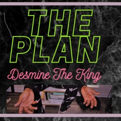 The Plan