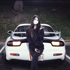 shibuya [prod. hirata]